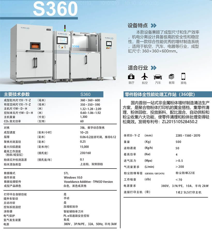 S系列设备参数表_页面_2