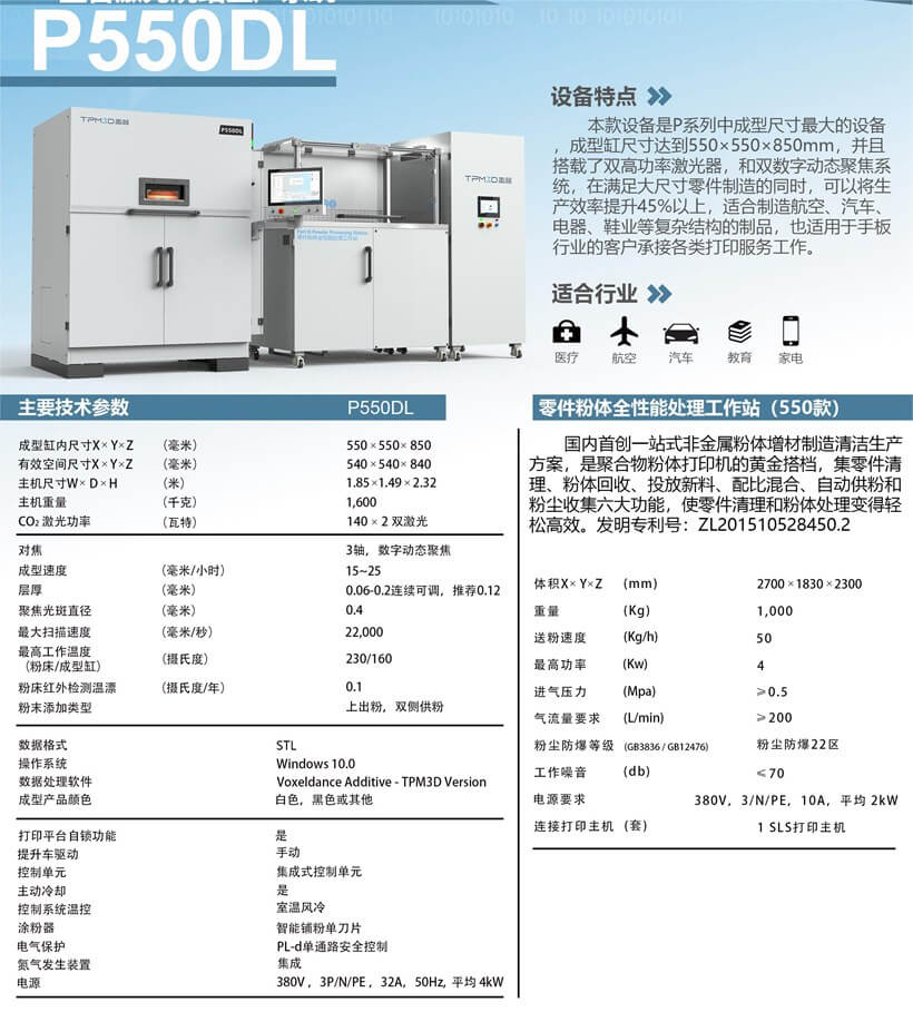 P系列设备参数表_页面_2